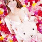 ヒメ日記 2025/08/31 10:15 投稿 むむ if(イフ) 中村店