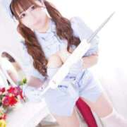 ヒメ日記 2025/09/01 16:55 投稿 むむ if(イフ) 中村店