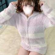 ヒメ日記 2025/09/14 00:35 投稿 むむ if(イフ) 中村店