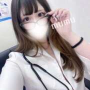 ヒメ日記 2025/11/23 21:45 投稿 むむ if(イフ) 中村店