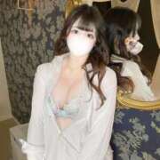 ヒメ日記 2025/11/24 10:06 投稿 むむ if(イフ) 中村店