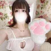 ヒメ日記 2025/12/01 17:57 投稿 むむ if(イフ) 中村店