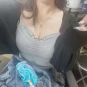 むむ 私服が変態♡🫧🎀 if(イフ) 中村店