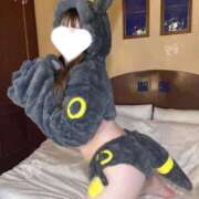 むむ ブラッキー🫧🎀 if(イフ) 中村店