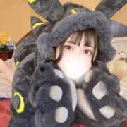 ヒメ日記 2025/12/18 07:15 投稿 むむ if(イフ) 中村店