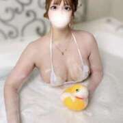 ヒメ日記 2025/12/19 07:05 投稿 むむ if(イフ) 中村店