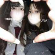 ヒメ日記 2026/01/01 02:35 投稿 むむ if(イフ) 中村店