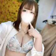 ヒメ日記 2026/01/26 16:57 投稿 むむ if(イフ) 中村店