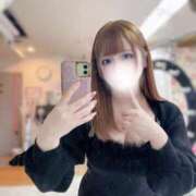 ヒメ日記 2026/01/28 10:05 投稿 むむ if(イフ) 中村店