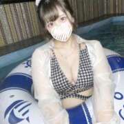 ヒメ日記 2026/01/30 19:26 投稿 むむ if(イフ) 中村店