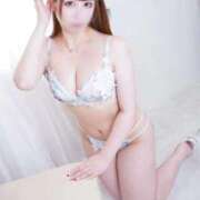 ヒメ日記 2026/02/03 14:20 投稿 むむ if(イフ) 中村店