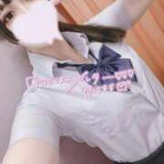 ヒメ日記 2026/02/04 14:05 投稿 むむ if(イフ) 中村店