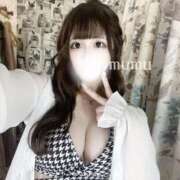 ヒメ日記 2026/02/06 14:25 投稿 むむ if(イフ) 中村店