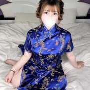 ヒメ日記 2026/02/08 14:15 投稿 むむ if(イフ) 中村店