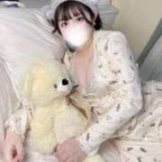 ヒメ日記 2026/02/10 12:05 投稿 むむ if(イフ) 中村店