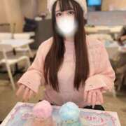 ヒメ日記 2026/02/13 04:15 投稿 むむ if(イフ) 中村店