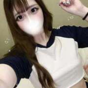 ヒメ日記 2026/03/01 13:45 投稿 むむ if(イフ) 中村店