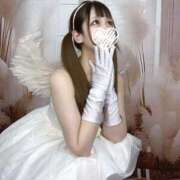 むむ お礼‪‪❤︎‬🫧🎀 if(イフ) 中村店