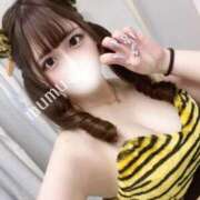 ヒメ日記 2026/03/27 22:35 投稿 むむ if(イフ) 中村店