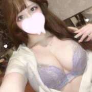 ヒメ日記 2026/04/16 21:11 投稿 むむ if(イフ) 中村店