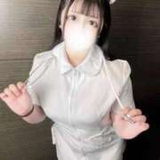 むむ 熱くて溶けちゃう💦🫧🎀 if(イフ) 中村店