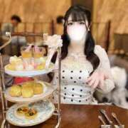 ヒメ日記 2026/07/05 17:27 投稿 むむ if(イフ) 中村店