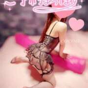 ヒメ日記 2025/05/04 11:01 投稿 ここあ 東京リップ 池袋店