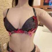 ヒメ日記 2025/06/12 03:50 投稿 ここあ 東京リップ 池袋店