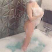 ヒメ日記 2025/07/06 10:14 投稿 ここあ 東京リップ 池袋店