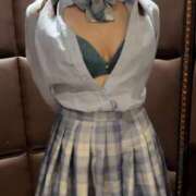 ヒメ日記 2025/07/09 11:37 投稿 ここあ 東京リップ 池袋店