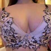 ヒメ日記 2025/07/27 12:08 投稿 ここあ 東京リップ 池袋店