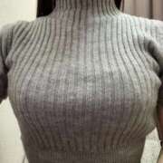 ヒメ日記 2025/07/27 15:49 投稿 ここあ 東京リップ 池袋店