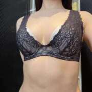 ヒメ日記 2025/07/28 16:04 投稿 ここあ 東京リップ 池袋店