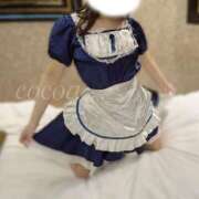 ヒメ日記 2025/08/01 10:24 投稿 ここあ 東京リップ 池袋店