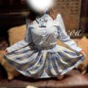 ヒメ日記 2025/08/13 12:24 投稿 ここあ 東京リップ 池袋店