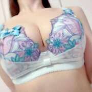 ヒメ日記 2025/08/18 17:44 投稿 ここあ 東京リップ 池袋店