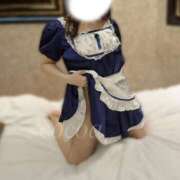 ヒメ日記 2025/08/24 10:24 投稿 ここあ 東京リップ 池袋店