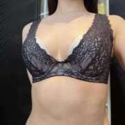 ヒメ日記 2025/09/04 10:34 投稿 ここあ 東京リップ 池袋店