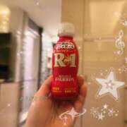 ヒメ日記 2025/10/30 18:22 投稿 ここあ 東京リップ 池袋店