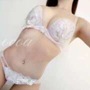 ヒメ日記 2025/10/30 21:32 投稿 ここあ 東京リップ 池袋店