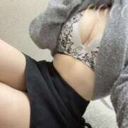 ヒメ日記 2025/11/07 10:22 投稿 ここあ 東京リップ 池袋店