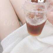 ヒメ日記 2025/11/08 10:22 投稿 ここあ 東京リップ 池袋店