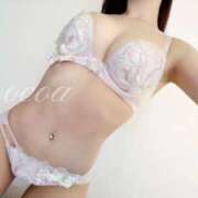 ヒメ日記 2025/11/10 21:52 投稿 ここあ 東京リップ 池袋店