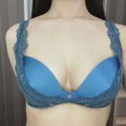 ヒメ日記 2025/11/15 10:23 投稿 ここあ 東京リップ 池袋店