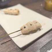 ヒメ日記 2025/11/21 20:12 投稿 ここあ 東京リップ 池袋店