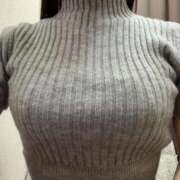 ヒメ日記 2025/11/30 10:12 投稿 ここあ 東京リップ 池袋店