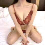 ヒメ日記 2025/12/03 10:14 投稿 ここあ 東京リップ 池袋店