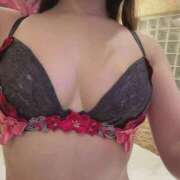 ヒメ日記 2025/12/06 10:24 投稿 ここあ 東京リップ 池袋店