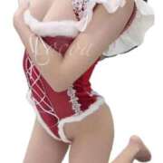 ヒメ日記 2025/12/10 10:15 投稿 ここあ 東京リップ 池袋店