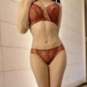 ヒメ日記 2025/12/13 10:13 投稿 ここあ 東京リップ 池袋店